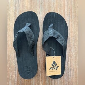 Reef Sandy Sandals RF001541 size 11